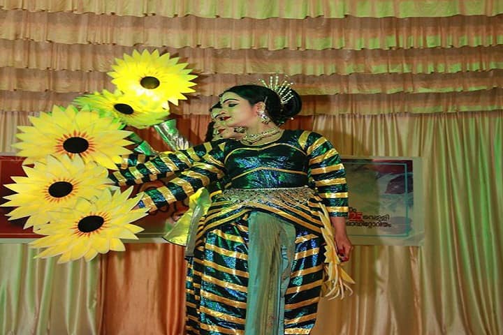 events